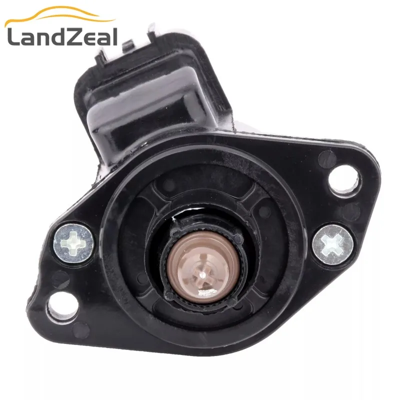 OEM MD628051 MD628053 AC447 MD614368 Idle Air Control Valve For 90-99 Eclipse GSX GST Talon TSi Galant VR-4 Laser 2.0L Turbo