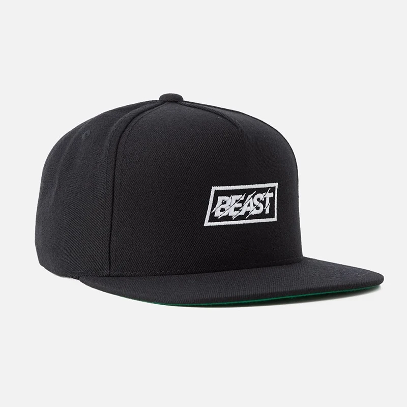 New  Embroidery Baseball Cap Men Women Hip Hop Hat Summer Leisure Trucker Caps Unisex Snapback Hats Gorra 2