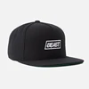 New  Embroidery Baseball Cap Men Women Hip Hop Hat Summer Leisure Trucker Caps Unisex Snapback Hats Gorra 2