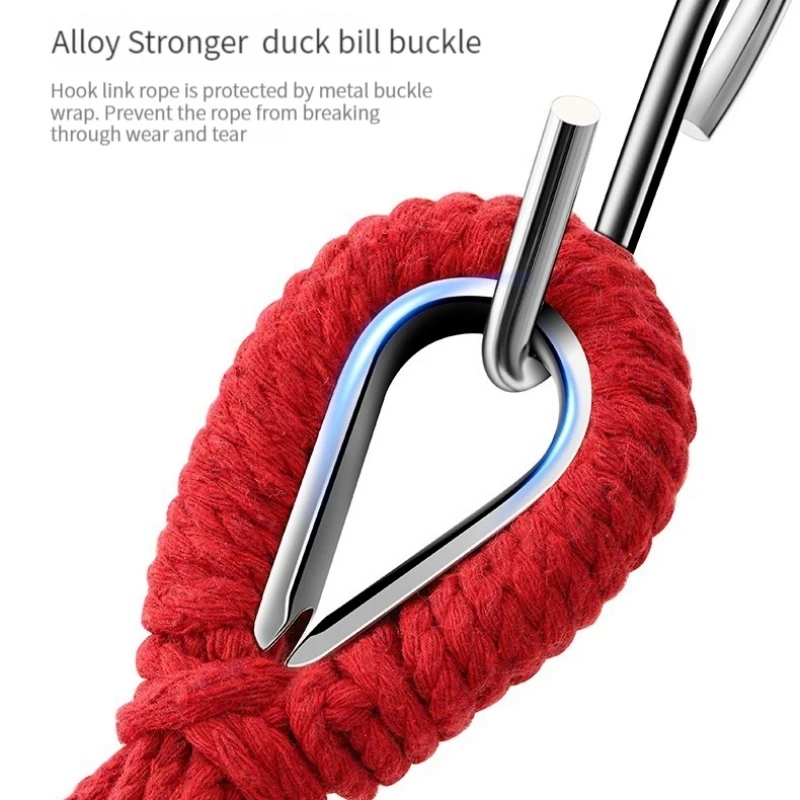 Slide image 13c56cd9e91c422ca2af8357ba84b526