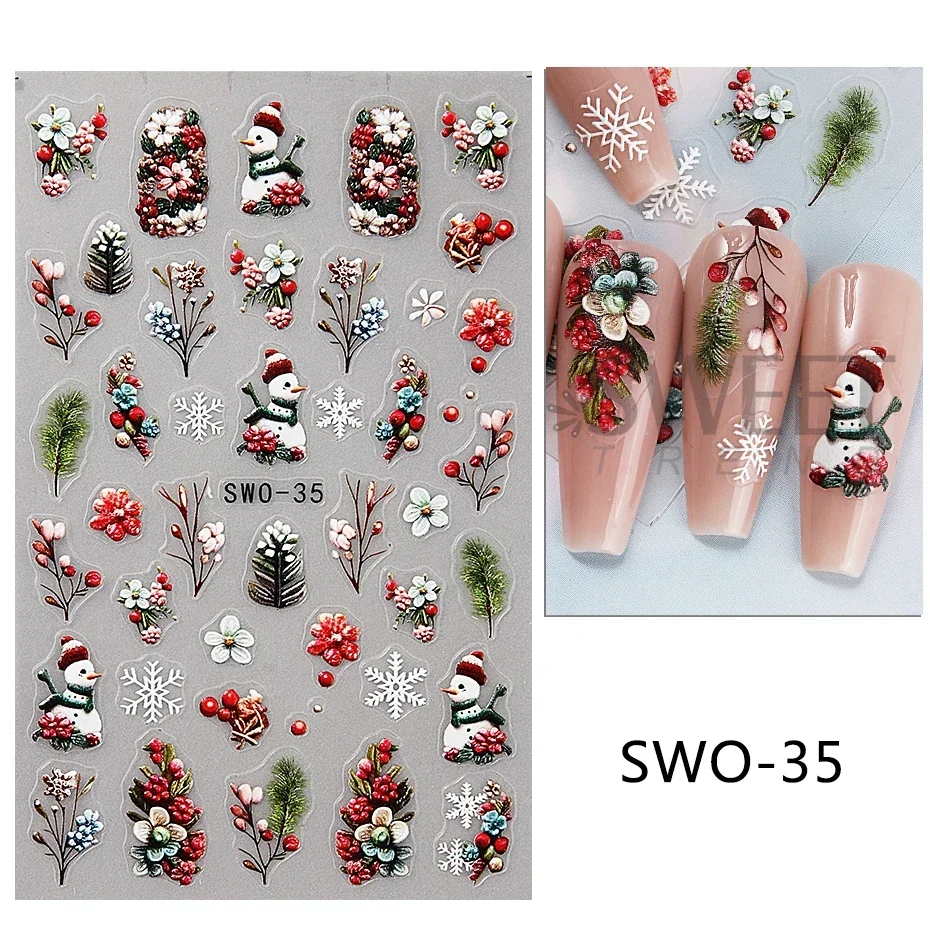 SWO-35