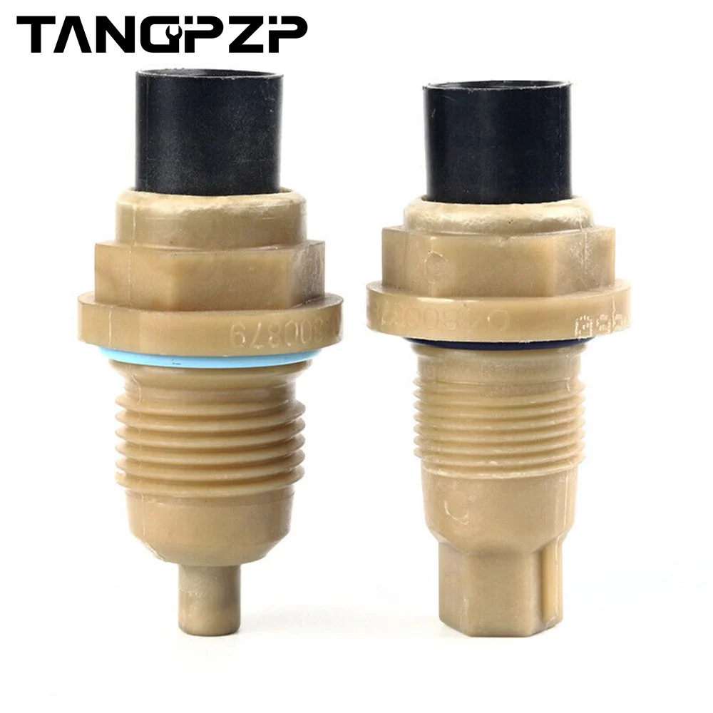 

For A604 40TE 41TE 41AE A606 42LE Transmission Shift Pack Input Output Speed Sensor Filter 604 606 Turbine 04800879 & 04800878