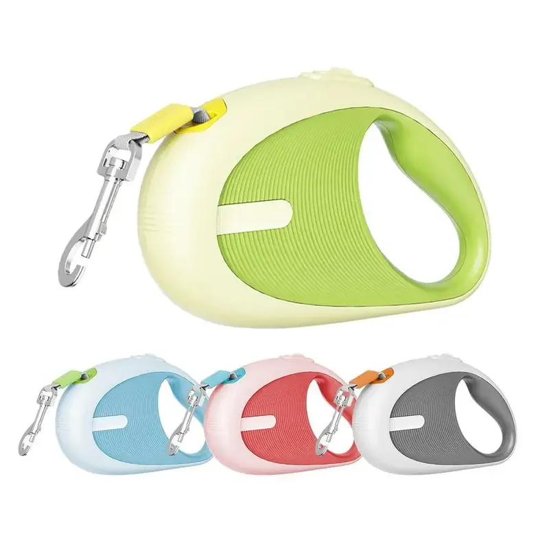 

Выдвижные поводки для собак, телескопические поводки для прогулок, лента для собак, тягач, раздвижная лента для домашних животных, раздвижные спутывания, свободные аксессуары для домашних животных