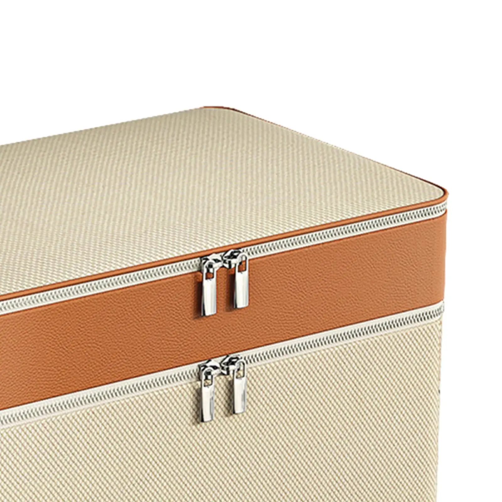 Slide image 564dca8f60524193971c7ed71d852248