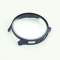 Midnight blue 07
