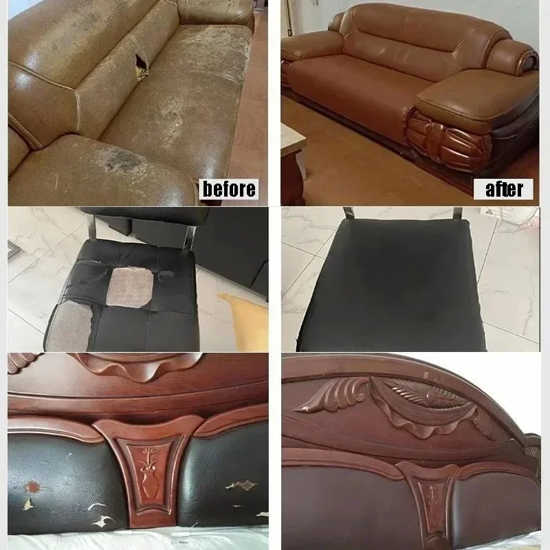 300x50cm      ü     ġ ƼĿ Litchi Stria Leather