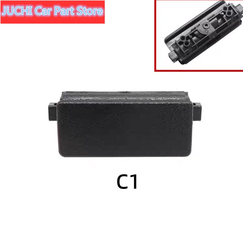 Geely CK ڵ 尩  ڵ,   ڵ