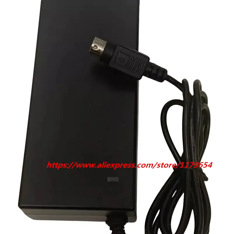ORICO 2.5インチHDDアダプター 中古品 F2395 ORICO 2.5インチHDDアダプター 中古品 F2395 - メルカリ