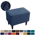 B12 Navy Blue