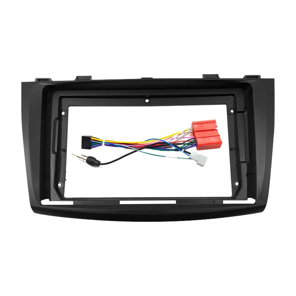 ڵ  ٸ ,  3 2010 2013 ׷ г   ġ Ʈ , GPS DVD ׼, 9 ġ