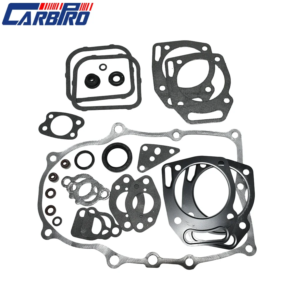 841188 Engine Gasket Set Kits Fit Fo 295347 304447 350442