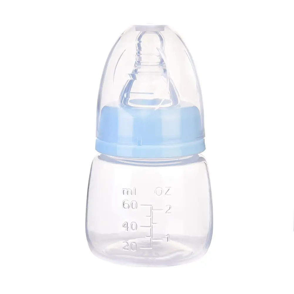 cone blue