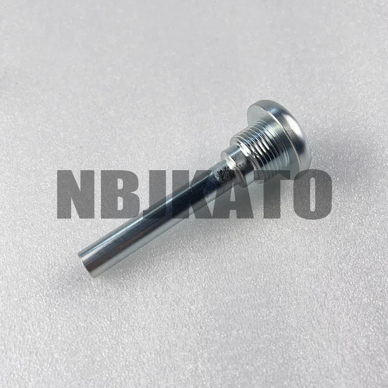 New Genuine Transmission Oil Drain Plug LR002461 LR000869 LR005643 LR002908 For Land Rover FREELANDER 2 Range Rover Evoque