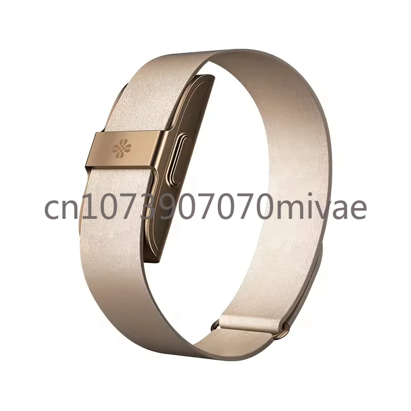 bracelet for couples that vibrate Couples Vibrating Bracelets main image 0
