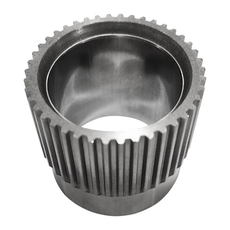 

13401-54030 шкив в сборе, натяжитель в сборе, Зубчатый редуктор коленчатого вала для Toyota Wiesmann