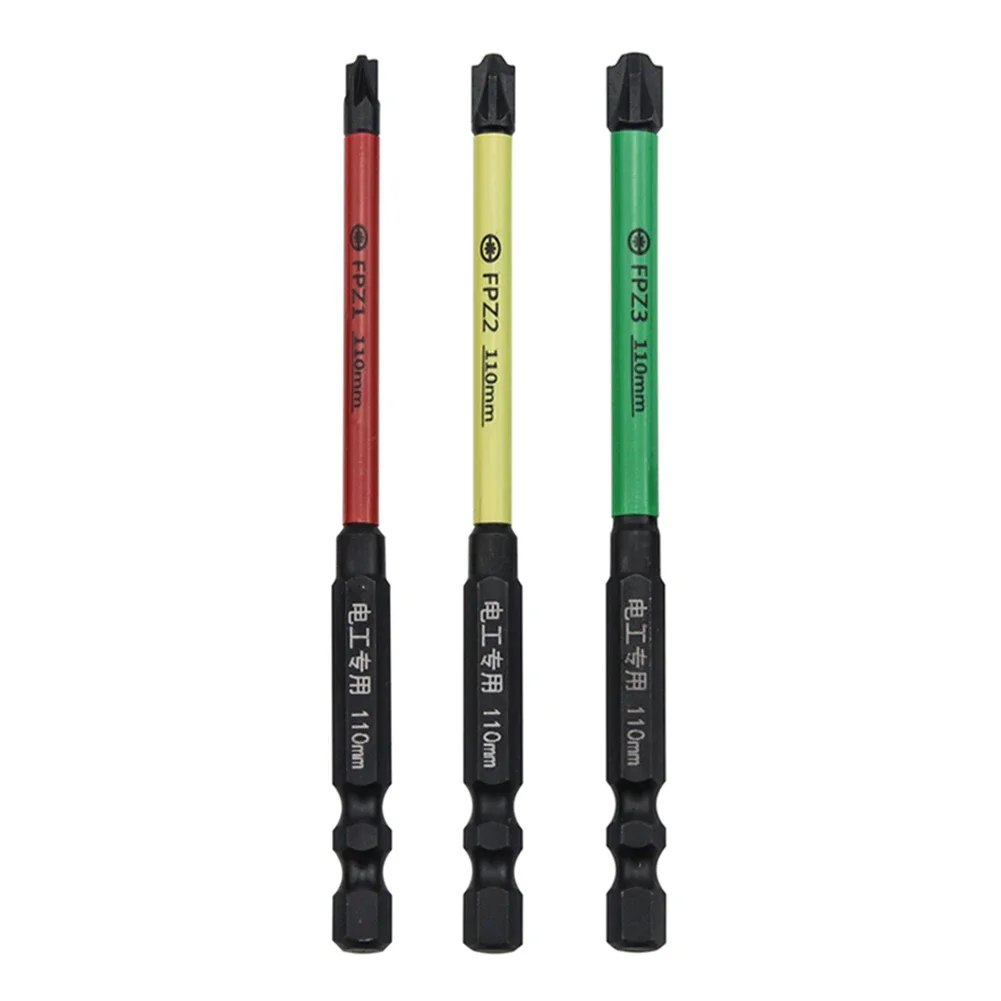 Slide image 548bb48ca5fb4626abc974be992a746a