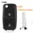 2 buttons shell