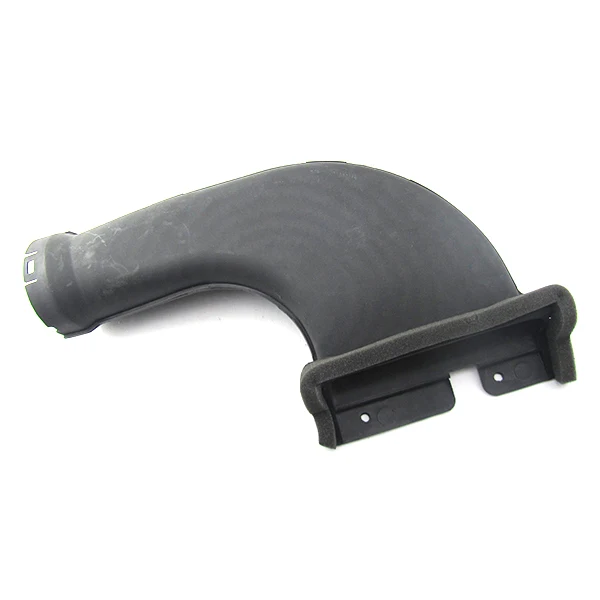  û  Ʈ, ̾  ׷ III IV 2000 2001 -2015 2016 V73 V75 V87 V93 V97 MR431309