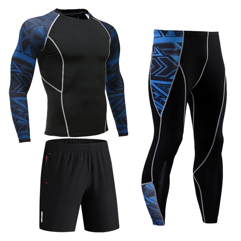 Skins (sportswear) Coupons clc.cet.edu