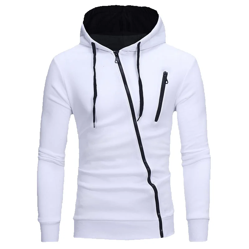 Herren Hoodie + Hose 2 Stücke Jogging Spots Anzug Casual Tacuit Männer Mit Kapuze Sweatshit Outfit Frühling Herbst Herren Sets_voghion.com