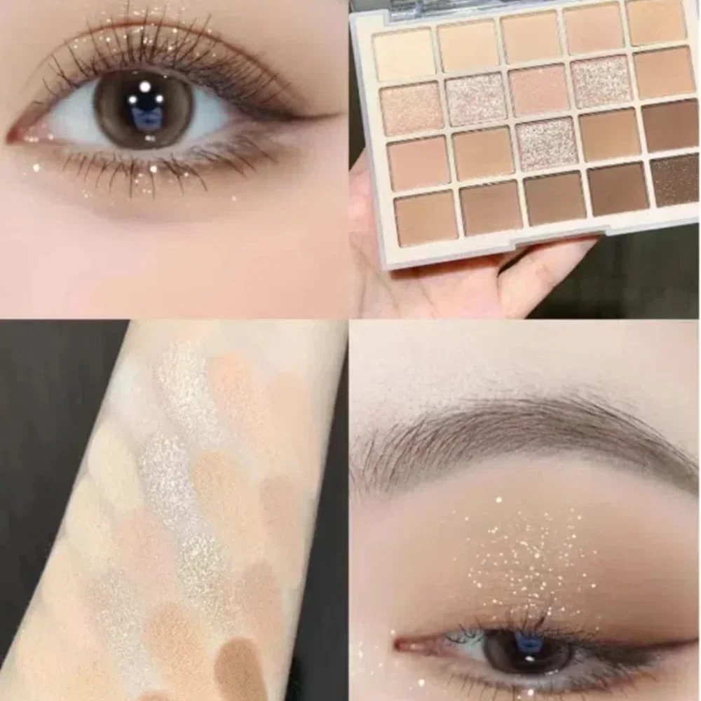 Slide image 8e207c2f434940afaf16b7b775f0bdf0