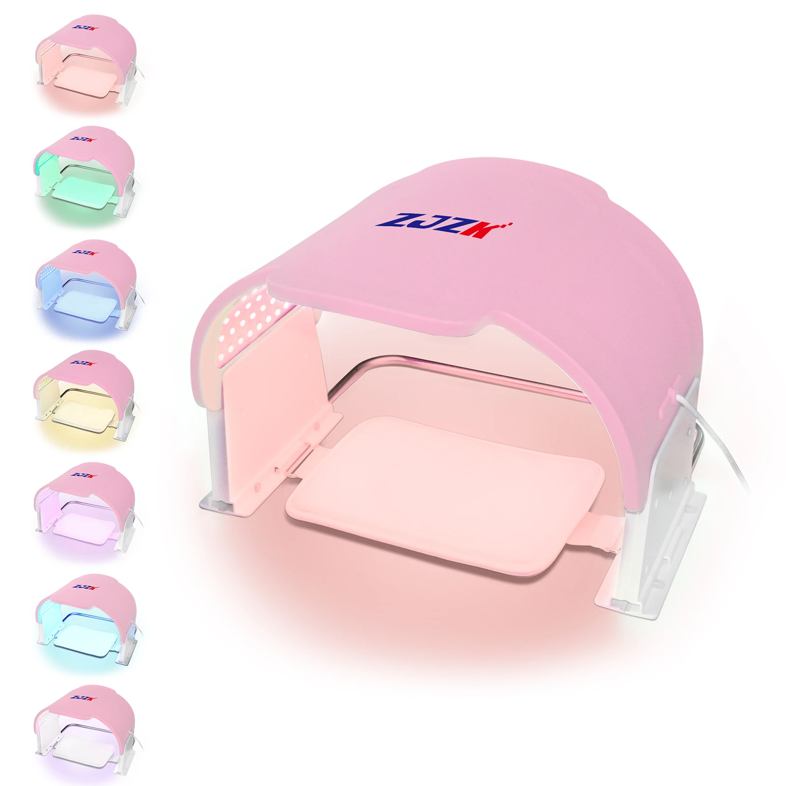 

Women Beauty Supply Lifting Face Mask Health And Beauty Naturel Machine For Anti-Aging Oil-control Skin Rejuvenation