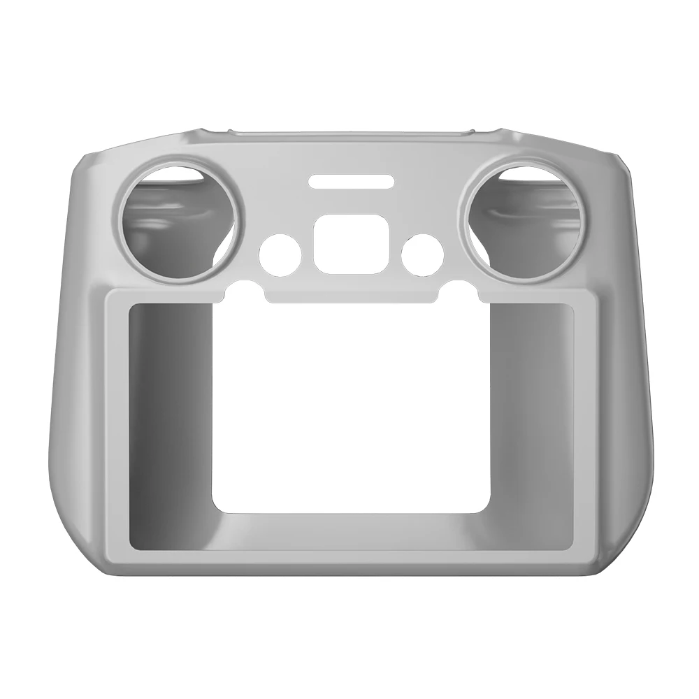 ตัวเลือกสินค้า ฝาป้องกันแดด DJI RC 2 in 1 คุ้มราคา
