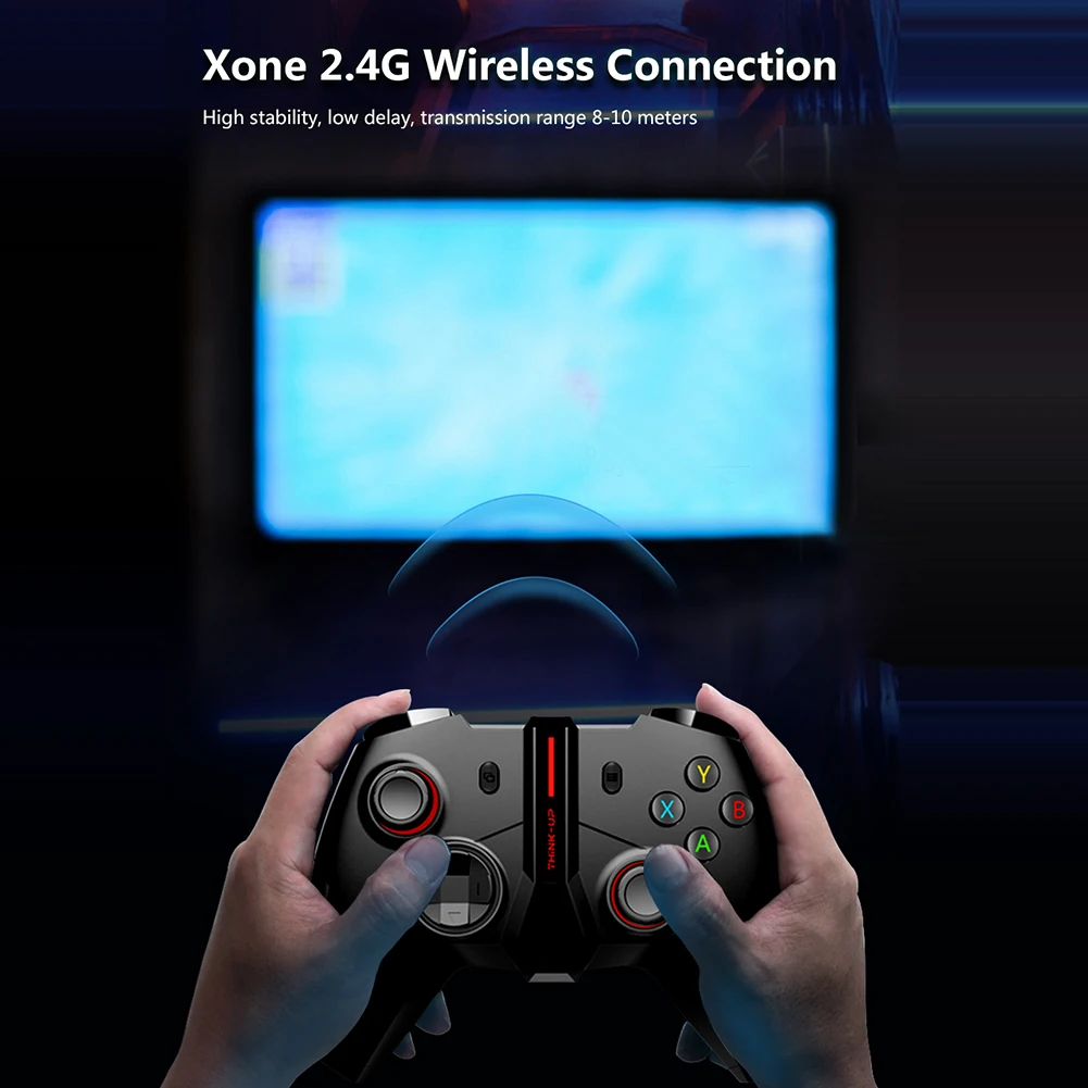 ο  Xbox One gamepad Xbox one S/X xbox ONE S/X ܼ  Ʈѷ ̽ƽ