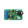 White Noise Signal Generator DIY Kit Electronic Kit 2-Channel Output for Burn-in Test Therapy on Insomnia Noise Generator 6