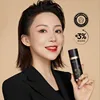 PRAM/Y 12 Hours Long-lasting Makeup Setting Spray Quick-drying Film Moisturizing Oil-controlling Micro-fine Mist 100ml Primer 2