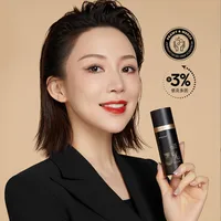 PRAM/Y 12 Hours Long-lasting Makeup Setting Spray Quick-drying Film Moisturizing Oil-controlling Micro-fine Mist 100ml Primer 2