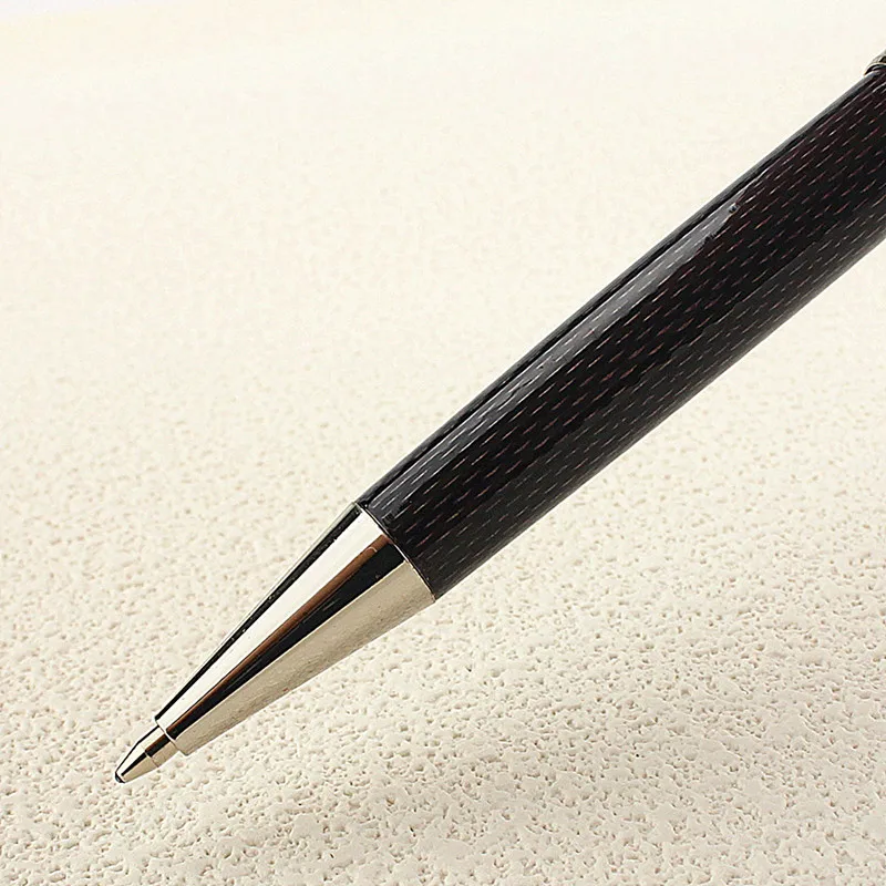 Jinhao Ÿ ǰ   , л б Ͻ 繫  ǰ