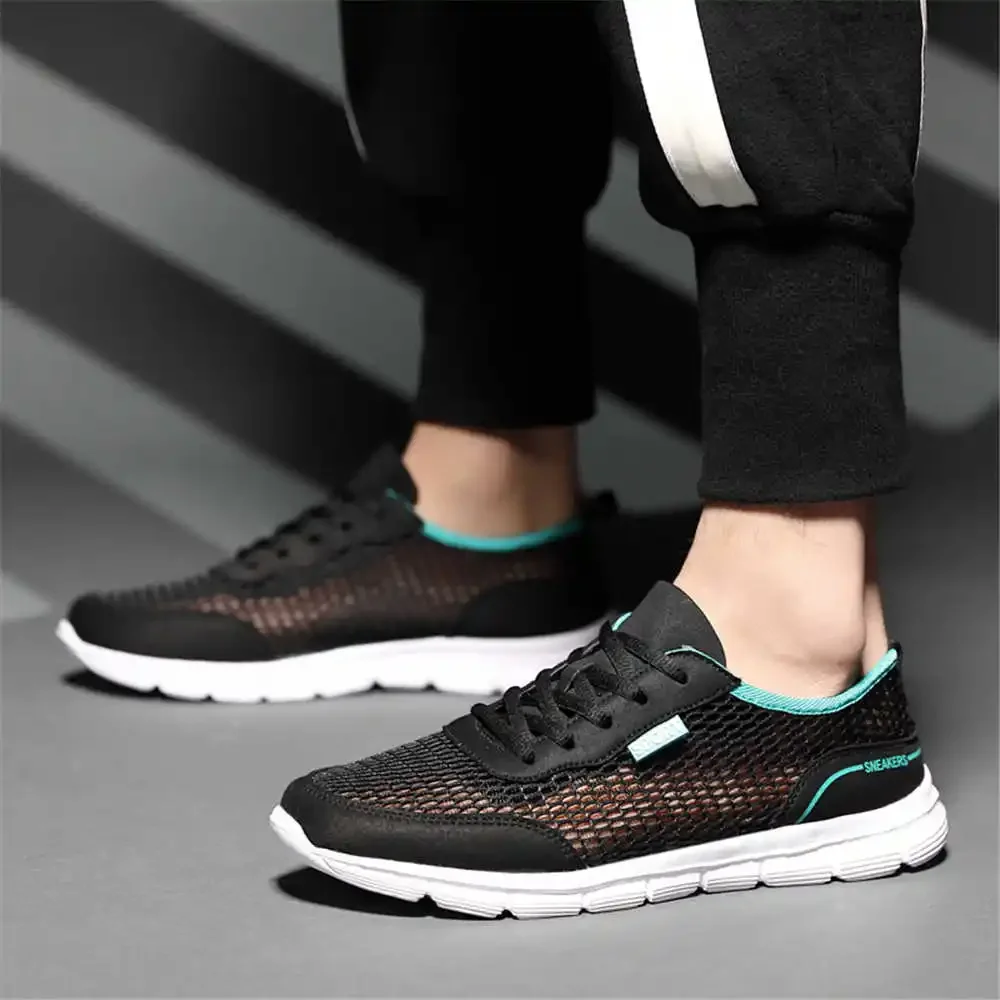 

Size 42 Anti Slip Comfortable Men's Shoes Sneakers Men 2022 Brands Special For Man Sports Zapatiilas Offers Link Vip