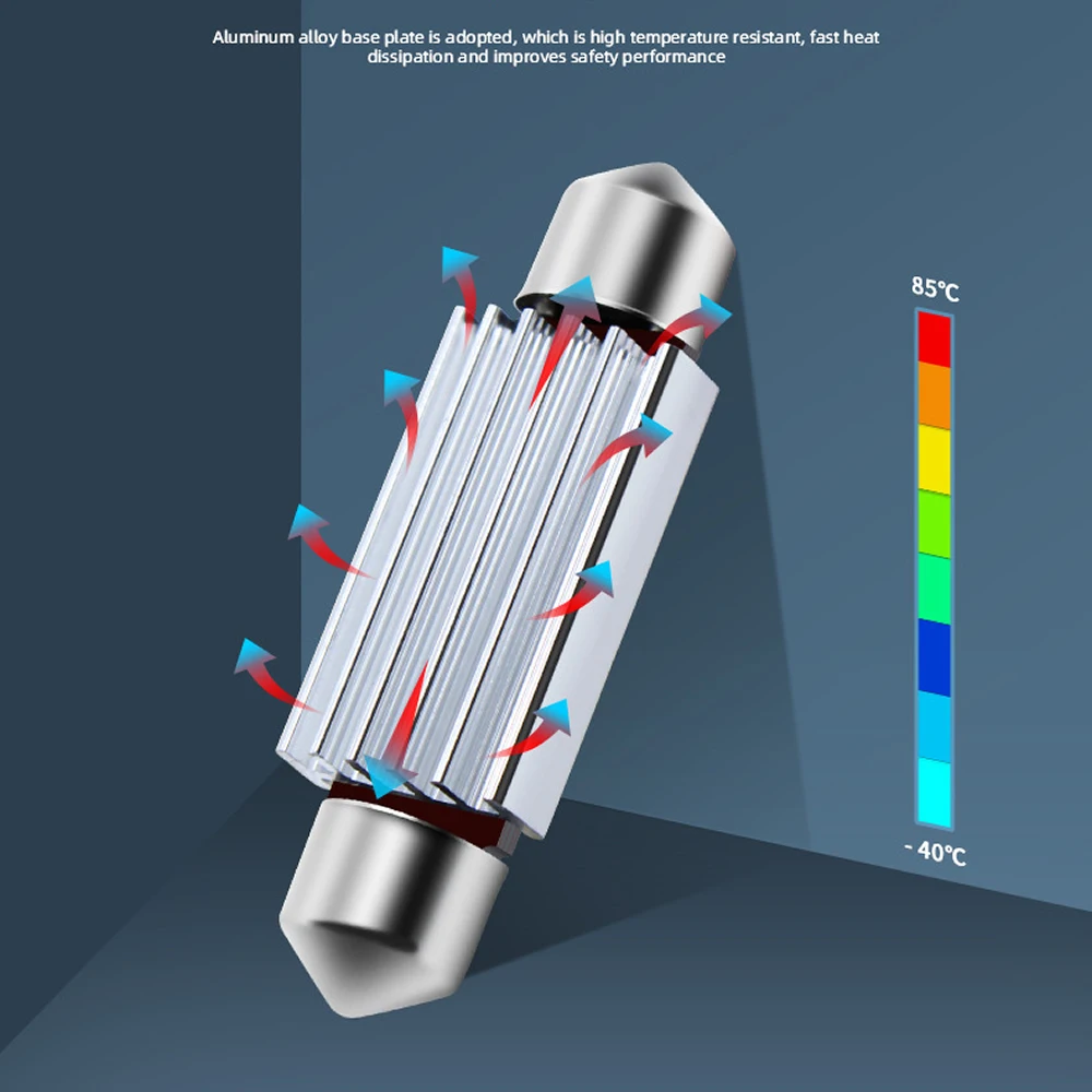 C5W 31MM 36MM 39MM 41MM 12 SMD LED ��ȣ�� ���� ���� �� ���� Ʈ��ũ �ڵ��� ���� ��� ���� 12V DC