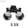 3.5x