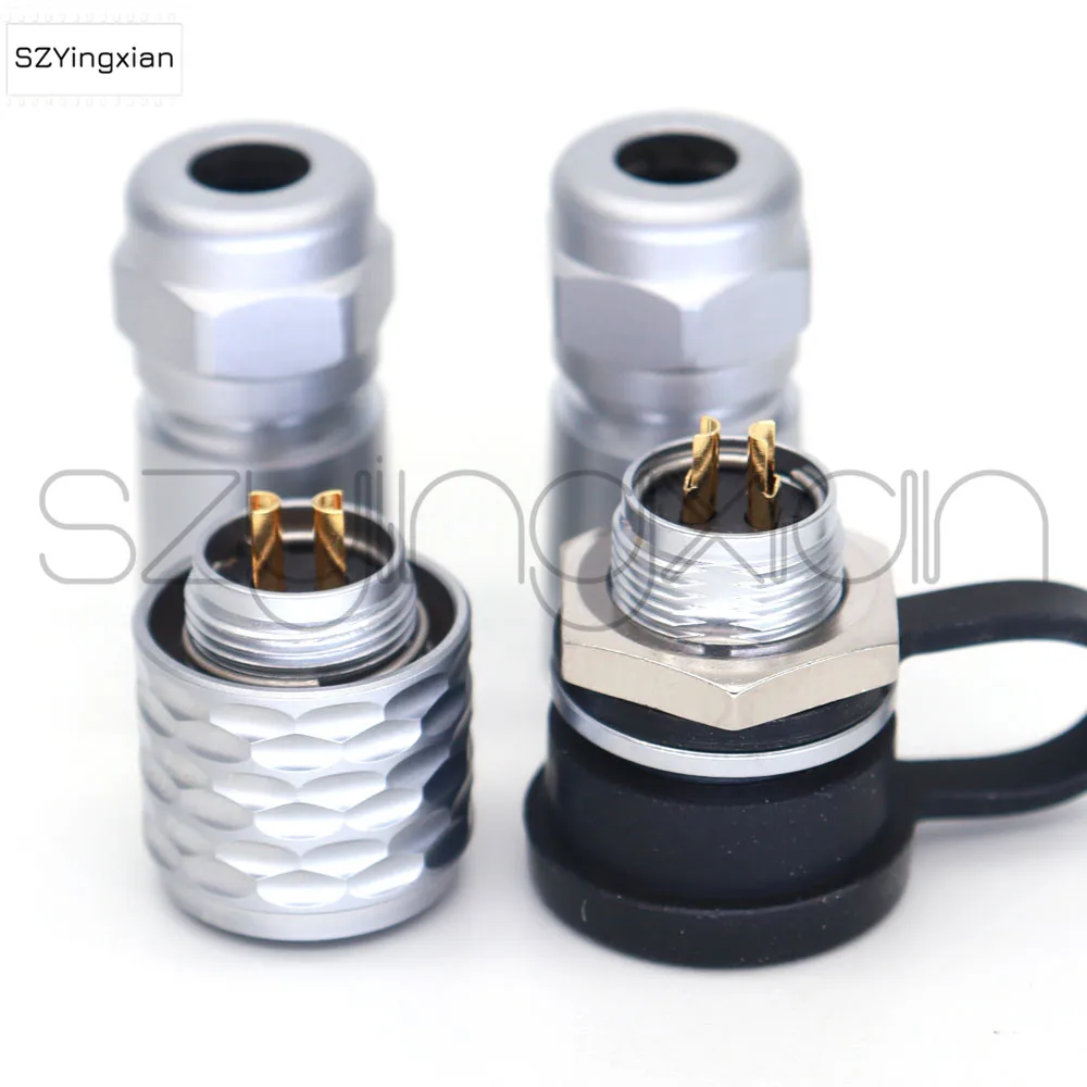 computers electronics 02