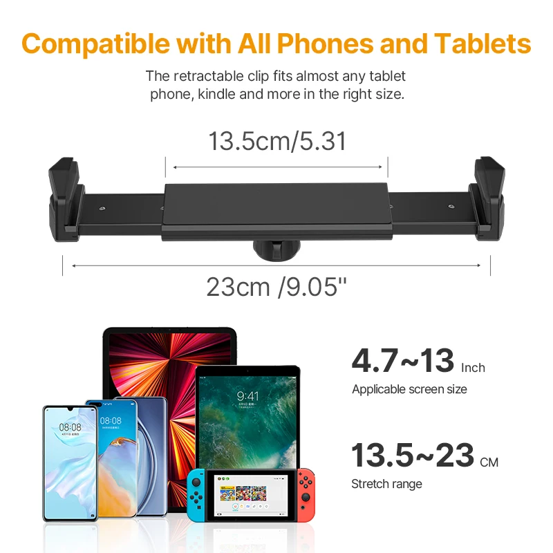 VIJIM  ũž º ĵ ޴ Ȧ, C Ŭ Ŭ,   , 4.7 ġ-13 ġ º , HP001
