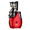 Juicer JE-B02B Fruit  Juicer Full-automatic Small Multi-function Electric Raw Juice-free Juicer Juice Maker Orange Juicer Machin 4