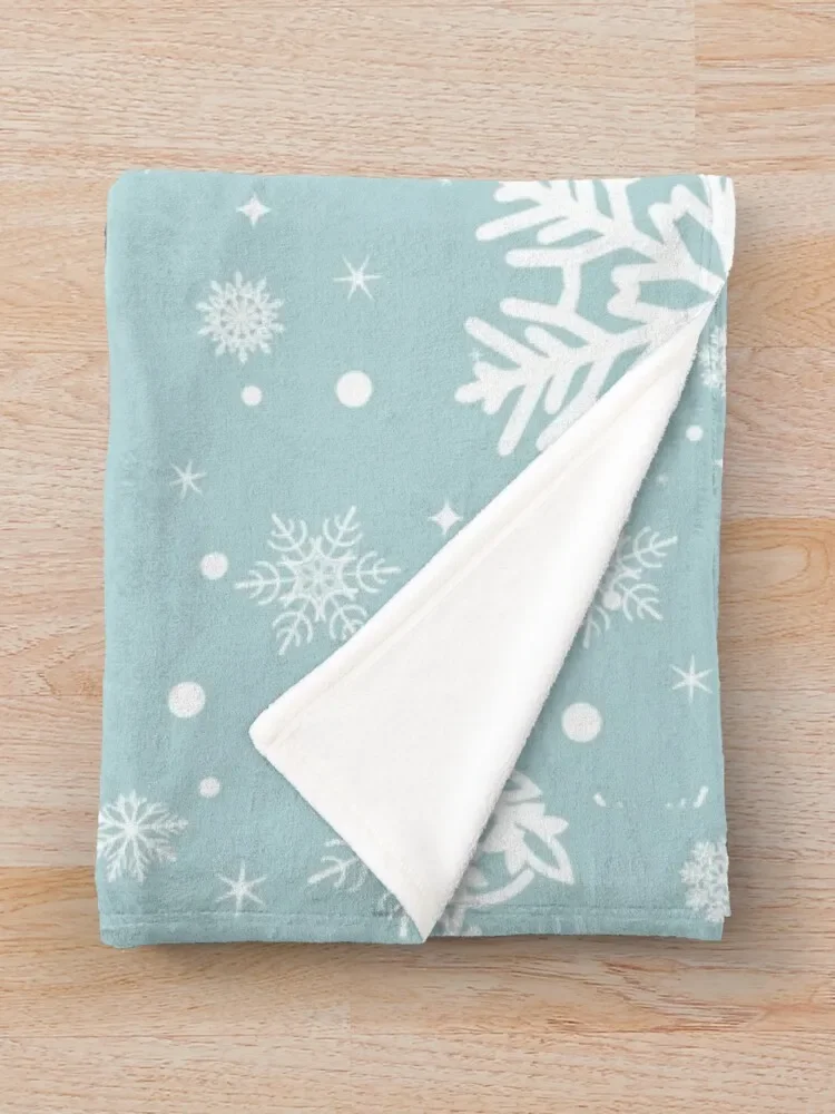 ���� ���� ���� �� ������ ���, ������ �ܿ� ���� ħ�� ���� ���