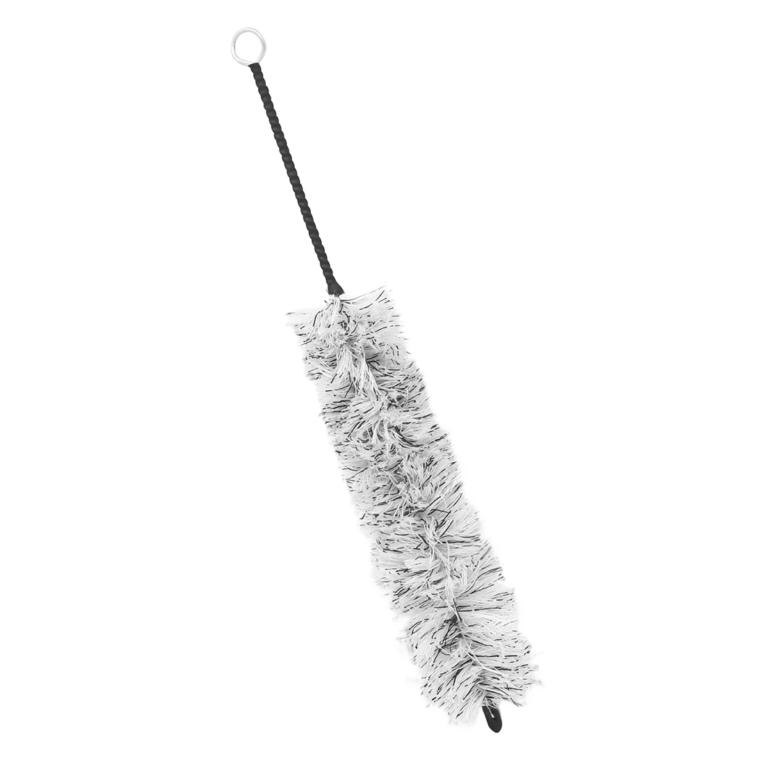 Clarinet Cleaning Brush Cotton Thread Inner Wall Wiping Brush for Clarinet Woodwind Instruments Accessories clarinet accessories clarinet stand clarinet mouthpiece cap