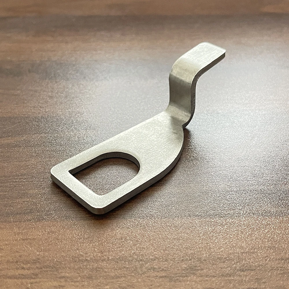 Car Tailgate Bracket Replacement For Benz Opel Renault VW T4 T5 T6 Camping Auto Truck Rear Standoff Car Tailgate Bracket Replacement