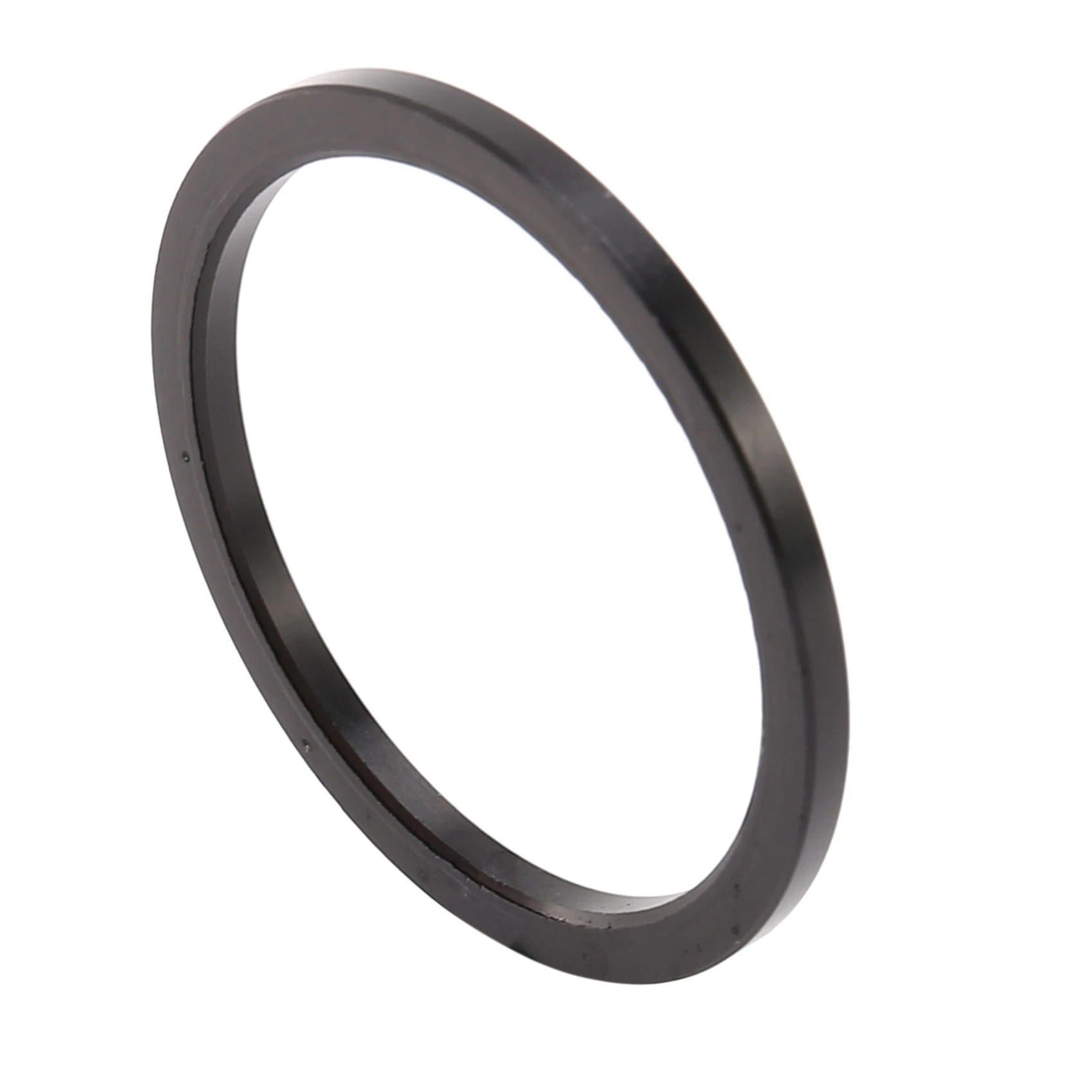 Bafang BBSHD ϴ 귡Ŷ  ̼, ϴ 귡Ŷ  ȯ , 8  2 Ʈ, 2.5mm/Pcs