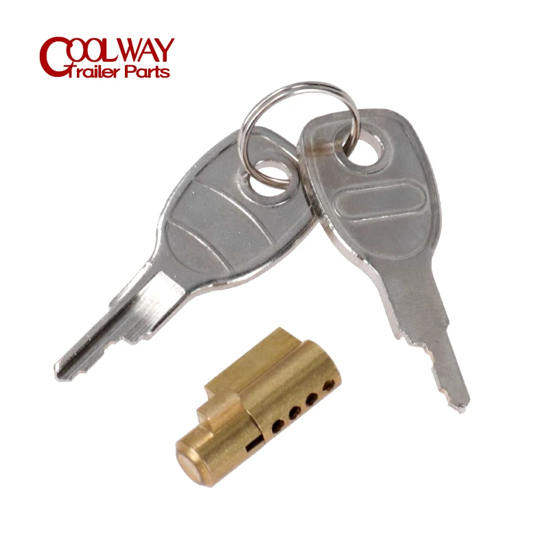 Gancio Di Accoppiamento Per Rimorchio Blocco Di Sicurezza Inseribile Per Teste Di Accoppiamento Pressate Componenti Per Camper Accessori Per Parti Di 