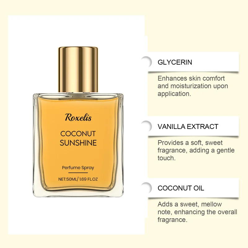 سيروم العناية بالترطيب والتقشير مع أطراف الترطيب و...