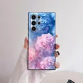 Z6