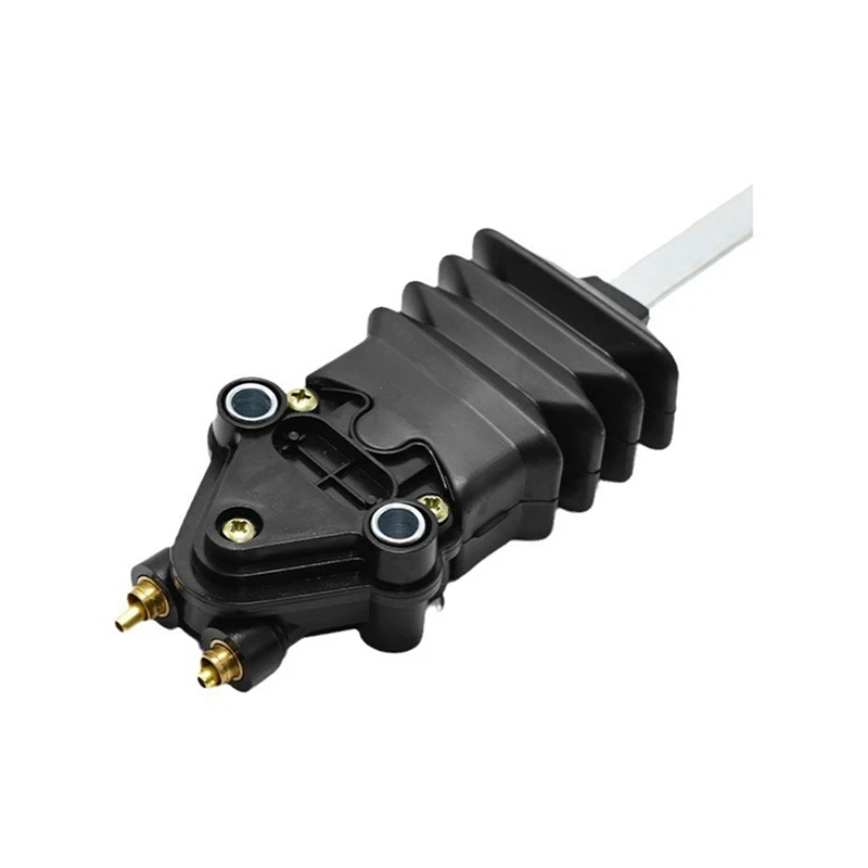 Height Control Leveling Valve 4640070040 For European Heavy Truck International Freightliner Peterbilt Truck Bus