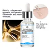 Hyaluronic Acid Facial Essence Deep Moisturizing Facial Skin Essence Korean Skin Care Products 4