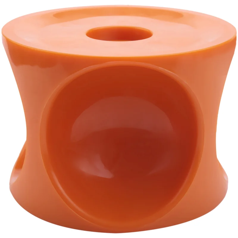 Slide image d89e0b13b7e24445b1df61071762145b