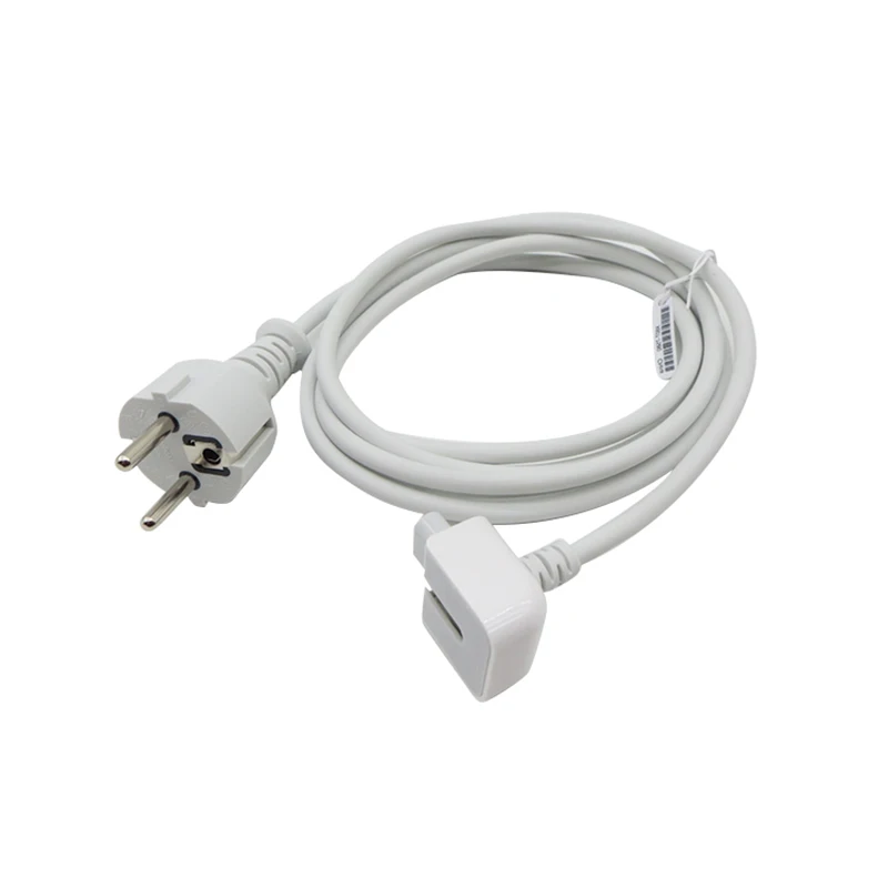 adaptateur secteur pour apple macplepro air et câble chargeur mural