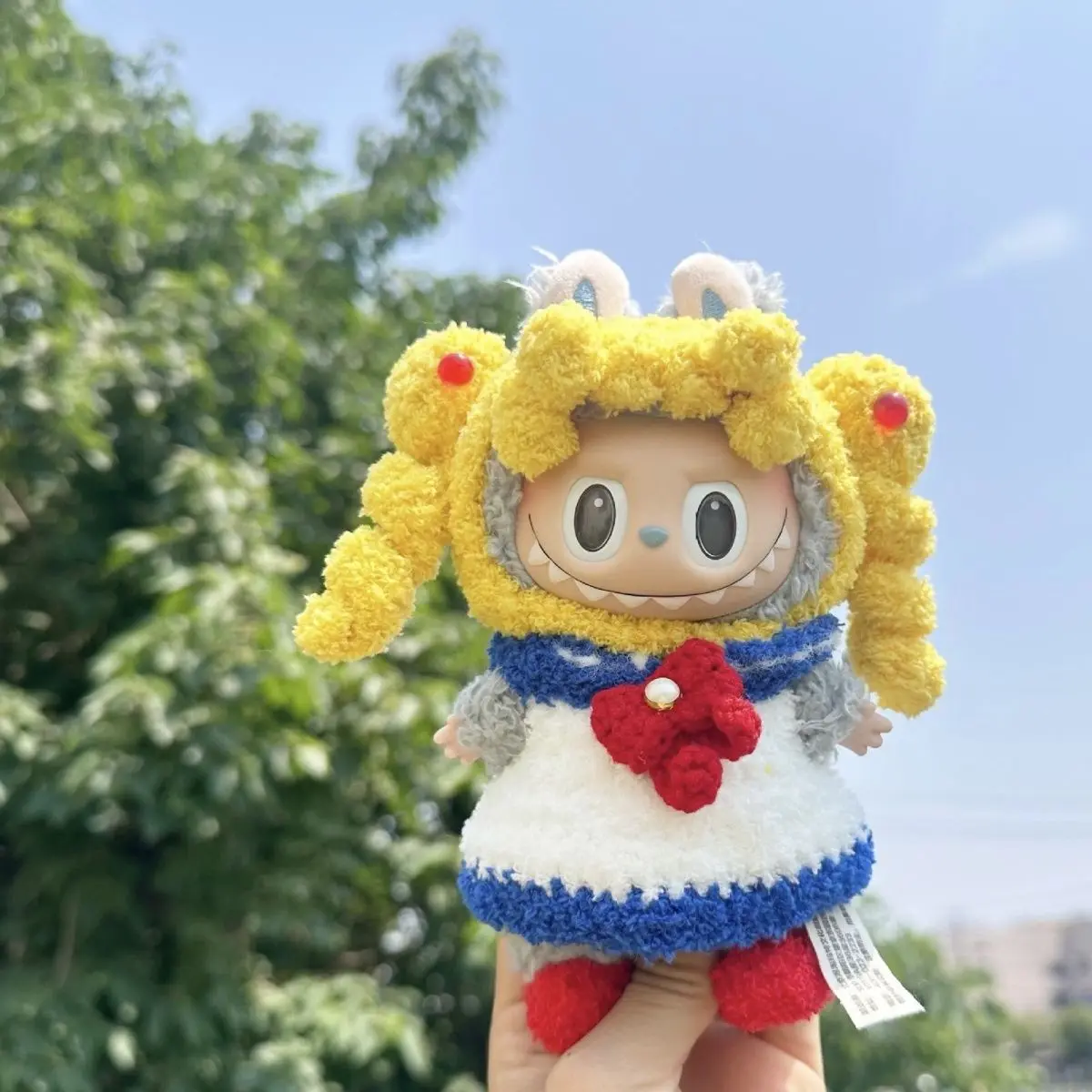 S2866a7c6f08147bf9a88c25410668525L - Anime Plush UK Store